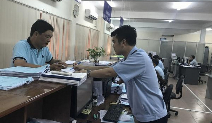 Hướng dẫn nộp bổ sung C/O để áp dụng ưu đãi thuế theo EVFTA