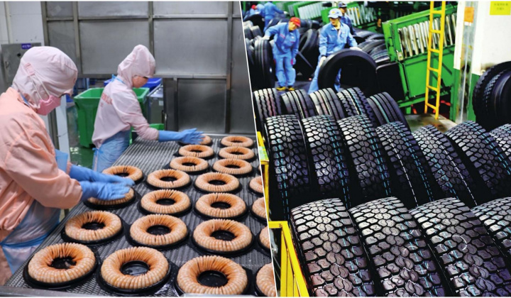 Doanh nghiệp Việt chủ động “vượt rào” phòng vệ thương mại