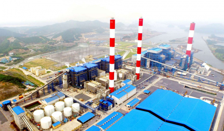 Từ 22/2/2021 áp dụng quy định mới về phương pháp xác định giá phát điện, hợp đồng mua bán điện