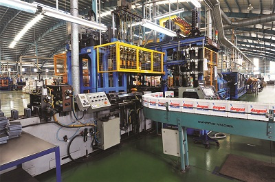 VINACHEM cụ thể hóa Chương trình hành động thực hiện Nghị quyết số 01 của Chính phủ với 4 nhóm nhiệm vụ lớn