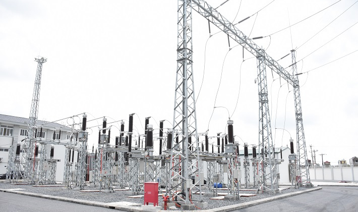 EVNHANOI quyết tâm hoàn thành công tác đầu tư xây dựng năm 2021