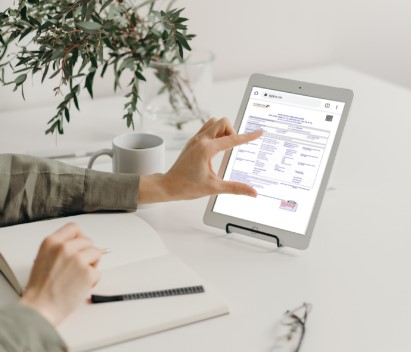 Doanh nghiệp bảo hiểm đã sẵn sàng cấp Giấy chứng nhận bảo hiểm điện tử xe cơ giới