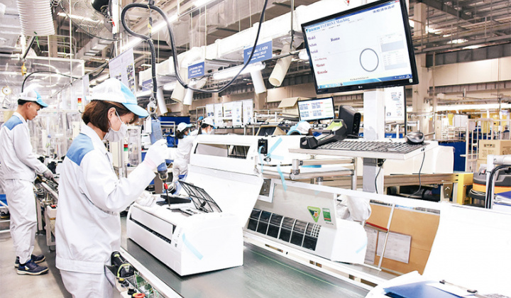 Bộ Tài chính gia hạn nhiều khoản phí, lệ phí nhằm hỗ trợ, tháo gỡ khó khăn cho sản xuất, kinh doanh