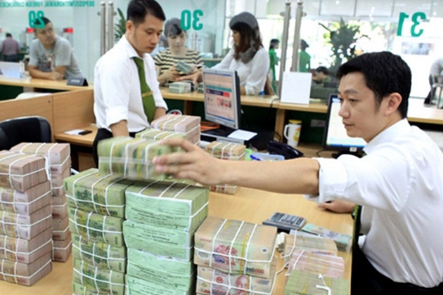 Trình Chính phủ số tiền dự kiến hoãn, giãn nộp thuế ước khoảng 115.000 tỷ đồng