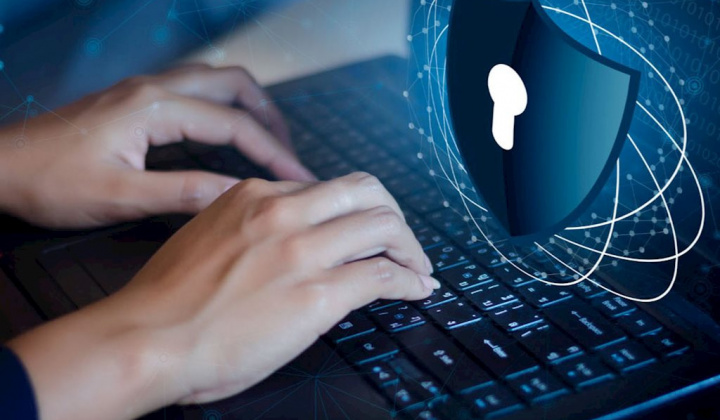 Tác động của Luật An ninh mạng và cuộc cách mạng công nghiệp 4.0 đến các doanh nghiệp, cá nhân trong nền kinh tế hiện nay