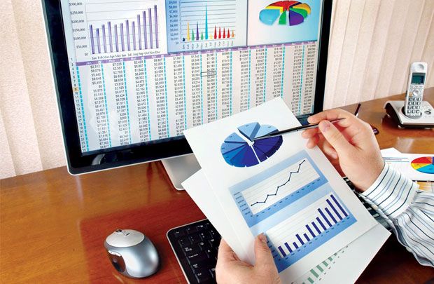 Một số bất cập, hạn chế trong quá trình xử lý vụ án hình sự liên quan đến nguồn chứng cứ là dữ liệu điện tử
