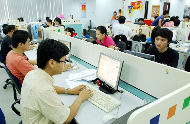 Doanh nghiệp spin-off: giải pháp cho thương mại hóa tài sản trí tuệ trong các trường đại học