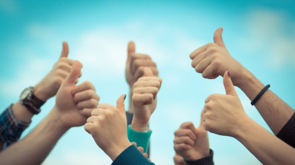 Sự ảnh hưởng trách nhiệm xã hội của doanh nghiệp, nhãn hiệu xanh, bao bì xanh đến ý định mua sản phẩm xanh của người tiêu dùng Hà Nội