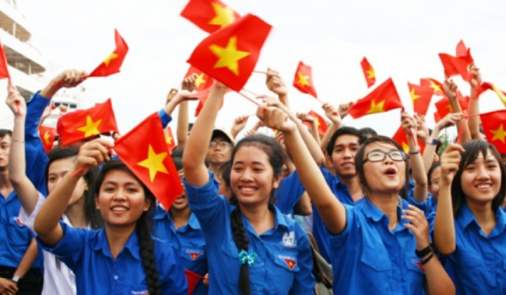 Trí thức Việt Nam với sự lựa chọn con đường cứu nước trong 30 năm đầu thế kỷ XX