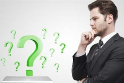 Mối quan hệ giữa cân bằng cuộc sống, sự gắn bó công việc và ý định nghỉ việc