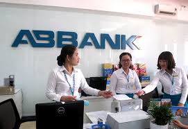 Tín dụng của phụ nữ khởi nghiệp tại quận Ninh Kiều ở Ngân hàng TMCP An Bình, Chi nhánh Cần Thơ, góc nhìn từ những yếu tố khả năng trả nợ đúng hạn của khách hàng