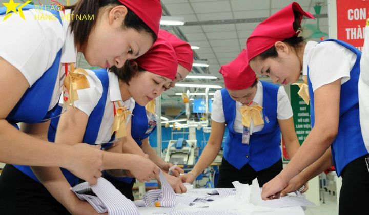 Doanh nghiệp thành lập mới tăng 21,9%