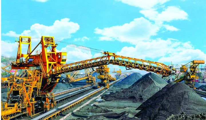 TKV: Chống dịch nghiêm túc - Sản xuất tập trung