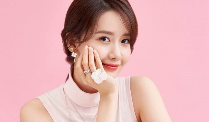 Gấp rút dưỡng da trắng hồng, rạng ngời đón năm mới Tân Sửu