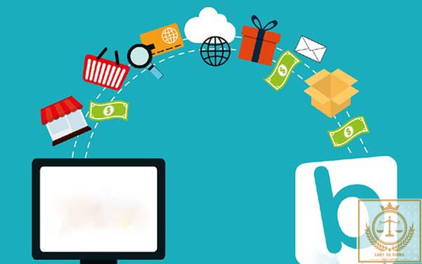 Nghiên cứu các nhân tố ảnh hưởng đến sự hài lòng của khách hàng về chất lượng dịch vụ internet cáp quang FiberVNN tại VNPT thành phố Phan Rang - Tháp Chàm