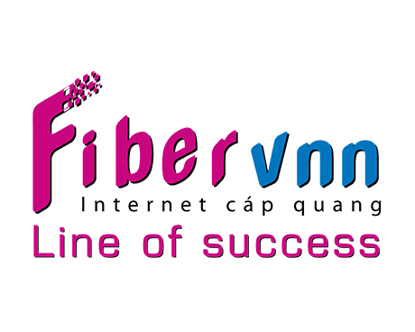 Các yếu tố ảnh hưởng đến sự hài lòng của khách hàng sử dụng dịch vụ FiberVNN của VNPT Bình Thuận tại huyện Hàm Thuận Nam, tỉnh Bình Thuận
