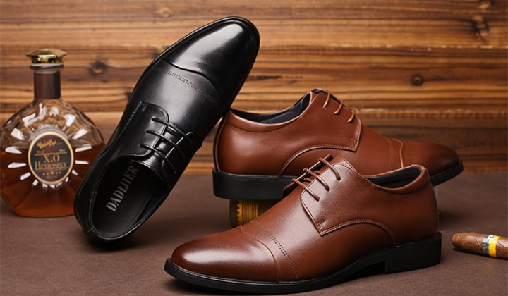 Thực trạng và giải pháp nâng cao năng lực thử nghiệm chất lượng sản phẩm ngành Da Giày tại Việt Nam