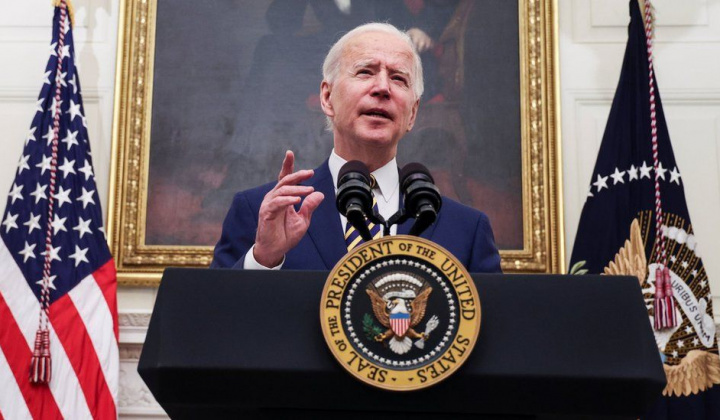 Kinh tế Hoa Kỳ phục hồi nhanh hơn dự kiến