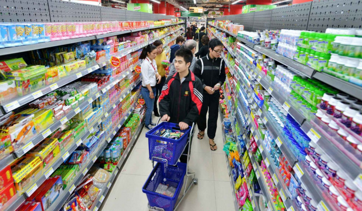 Triển khai các hoạt động bảo vệ quyền lợi người tiêu dùng ngành Công Thương