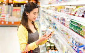 Một số giải pháp hoàn thiện quy định pháp luật về trách nhiệm của tổ chức, cá nhân sản xuất, kinh doanh hàng hóa nhập khẩu nhằm bảo vệ quyền lợi người tiêu dùng