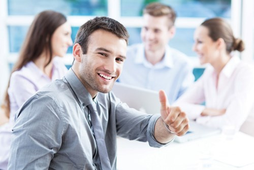 Một số lý thuyết nghiên cứu về tác động của sự hài lòng trong công việc đến cam kết gắn bó tình cảm của người lao động ở các doanh nghiệp