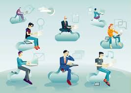 Giải pháp nâng cao hiệu quả quản trị rủi ro trong hoạt động của các doanh nghiệp nhỏ và vừa của Việt Nam