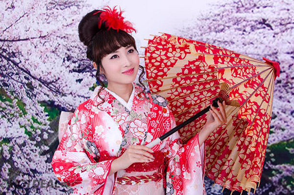 Chính sách ngoại giao văn hóa của Nhật Bản và một số bài học kinh nghiệm cho Việt Nam