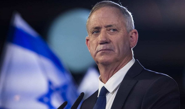 [Quốc tế nổi bật] Israel sẽ tấn công Iran