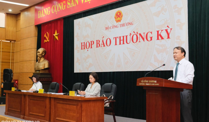 Thương mại Việt Nam duy trì đà tích cực 2 tháng đầu năm 2021