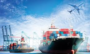 Giải pháp chuyển dịch cơ cấu hàng hóa xuất khẩu của Việt Nam hướng tới tăng trưởng kinh tế