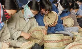 Vận dụng kế toán quản trị tại các doanh nghiệp siêu nhỏ tại Việt Nam