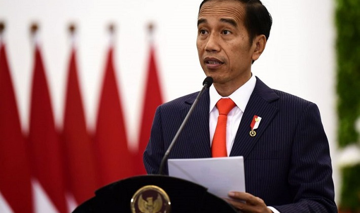 [Quốc tế nổi bật] ASEAN cần giải quyết khủng hoảng ở Myanmar