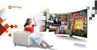 Các nhân tố ảnh hưởng đến ý định sử dụng truyền hình OTT tại Việt Nam