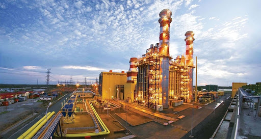 Điều gì đằng sau sự phục hồi vũ bão của cổ phiếu POW