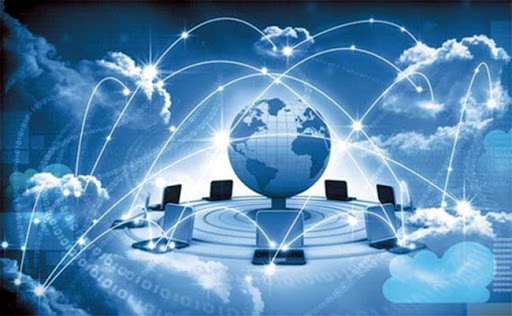 Thông tin đối với hoạt động quản lý: Một số vấn đề trao đổi