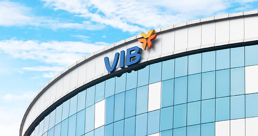 Đánh giá mức độ hài lòng của khách hàng cá nhân đối với chất lượng dịch vụ cho vay tại Ngân hàng Thương mại Cổ phần Quốc tế Việt Nam - Chi nhánh Bình Dương