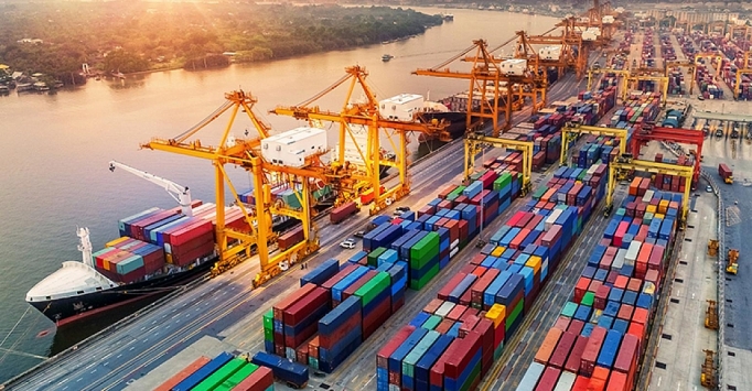 Khi cải cách hiện diện ở cách thức cung cấp dịch vụ