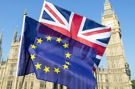 Thách thức tuân thủ thương mại hậu Brexit