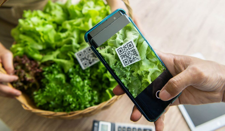 Truy xuất nguồn gốc sản phẩm nông nghiệp - kinh nghiệm quốc tế và khuyến nghị cho Việt Nam