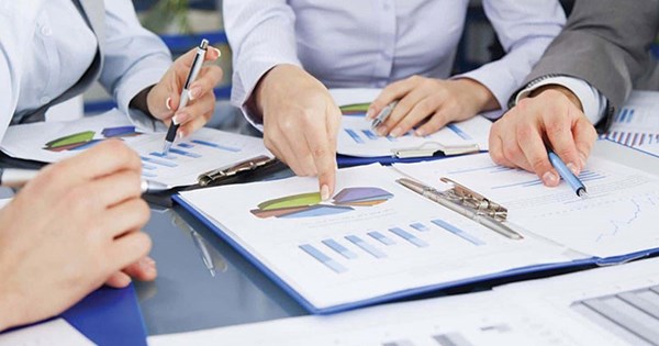 So sánh chuẩn mực kiểm toán Việt Nam (VSA) số 700 về “hình thành ý kiến kiểm toán và báo cáo kiểm toán về báo cáo tài chính” với ISA 700