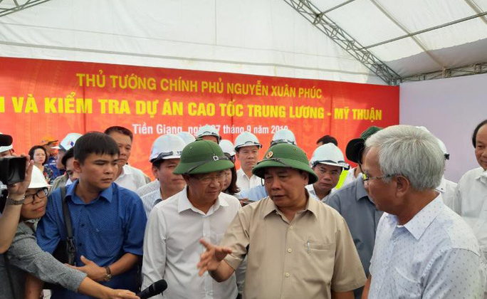 Thảo luận kết quả điều chỉnh đầu tư công để nâng cao tỷ lệ giải ngân