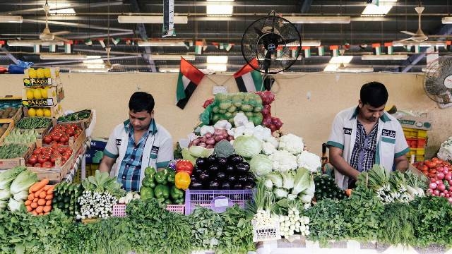 Cảnh báo doanh nghiệp Việt thận trọng, tránh bẫy lừa đảo tại UAE