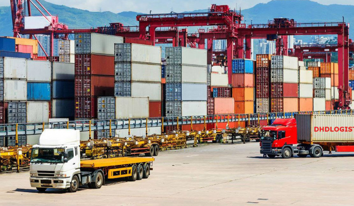 Biểu thuế nhập khẩu ưu đãi đặc biệt thực hiện Hiệp định Thương mại Việt Nam - Lào