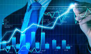 Giải pháp tăng cường phát triển thị trường chứng khoán phái sinh Việt Nam