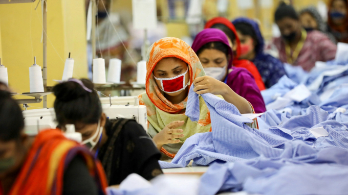 Đại dịch Covid-19 bùng phát mạnh tại Ấn Độ, doanh nghiệp Việt cần lưu ý khi giao thương với đối tác