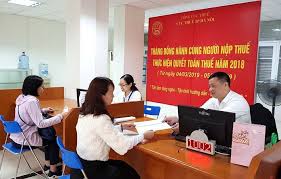 Các nhân tố ảnh hưởng đến việc tuân thủ thuế thu nhập cá nhân của người nộp thuế thu nhập cá nhân tại Chi cục Thuế quận 3