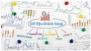 Tổng quan về kế toán khách hàng trên thế giới và kinh nghiệm cho các doanh nghiệp Việt Nam