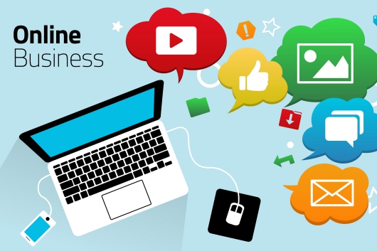 Những nhân tố ảnh hưởng đến niềm tin của người tiêu dùng trong kinh doanh trực tuyến tại Việt Nam