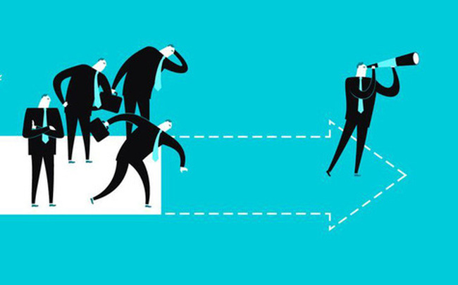 Phong cách lãnh đạo tự do