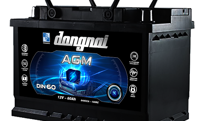 PINACO: Định vị thương hiệu bằng chất lượng vượt trội